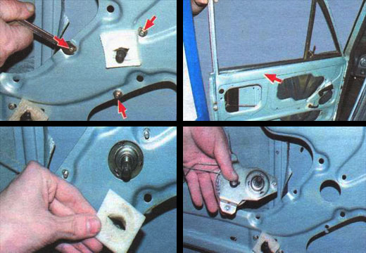 Как поменять стеклоподъемник. ВАЗ 2106 стеклоподъемник передней двери. Крепление стеклоподъемника ВАЗ 2107 трос. Трос стеклоподъемника ВАЗ 2106. ВАЗ 2107 стеклоподъемник передней двери тросик.
