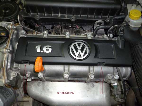 Замена свечей на volkswagen polo sedan: подробное руководство и видео