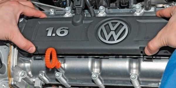 Замена свечей на volkswagen polo sedan: подробное руководство и видео