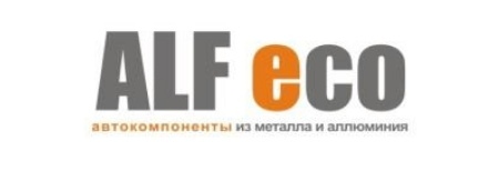 Защита элементов двигателя alfeco: обзор 4 моделей