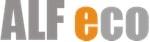 Защита элементов двигателя alfeco: обзор 4 моделей