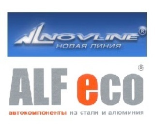 Защита элементов двигателя alfeco: обзор 4 моделей