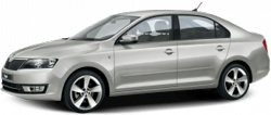 Защитная плёнка для кузова автомобиля от сколов: 7 преимуществ покрытия