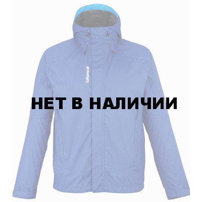Велоодежда для мужчин: на разные сезоны, с отражателем, зачему нужна, аксессуары