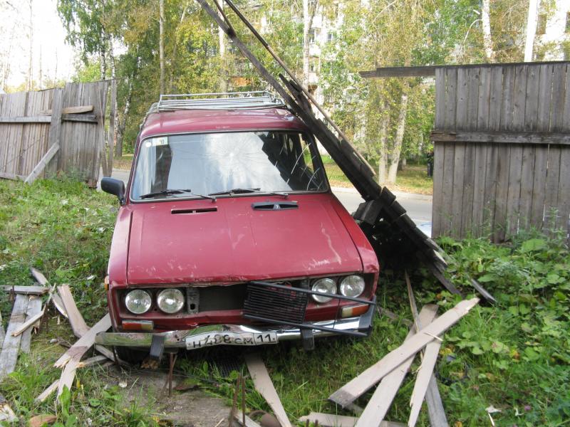 lada ваз