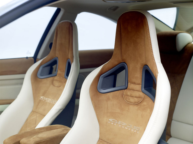 Китайцы, как вы смогли??! 8 хитрых автотоваров с Aliexpress