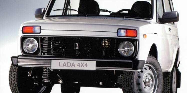 АвтоВАЗ установит ЭРА-ГЛОНАСС на уже проданные машины