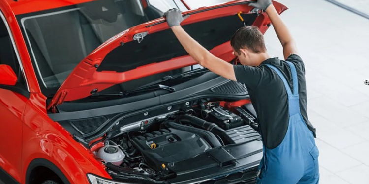 Понятие гарантии на новые автомобили может исчезнуть