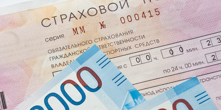 В августе российских автомобилистов ждут пять нововведений