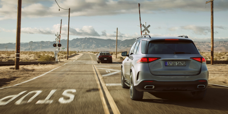 Названы пять самых высокооплачиваемых профессий в автомобильной сфере