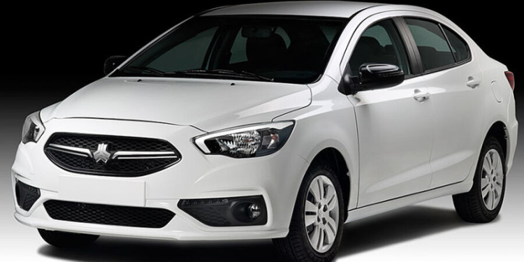 «АвтоВАЗ» десятилетней давности»: что ждет «иранцев» в России