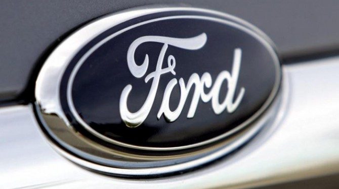 Ford сократит 3 тысячи сотрудников по всему миру