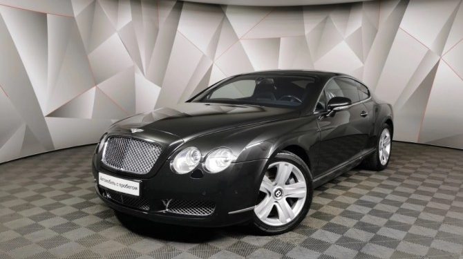 Рынок люксовых автомобилей с пробегом в 1 полугодии вырос на 8%