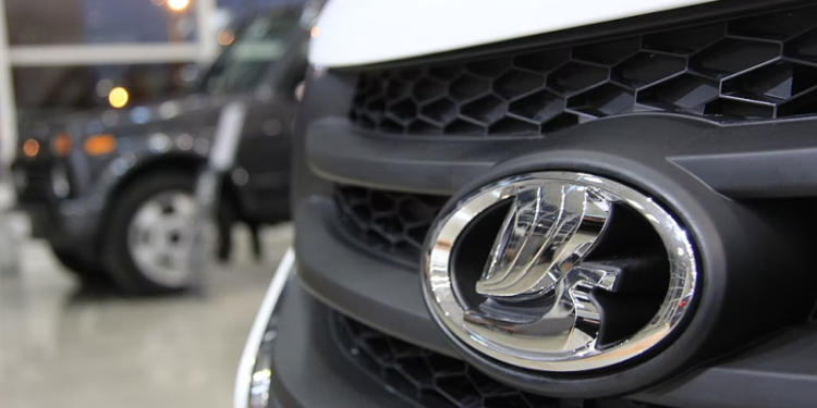 В России высказались о будущем авторынка к концу года