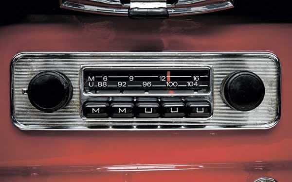 Что стоит знать об автомобильной аудиосистеме