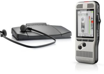 Подавитель диктофонов: принцип работы, кому будет интересен