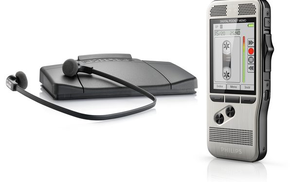 Подавитель диктофонов: принцип работы, кому будет интересен