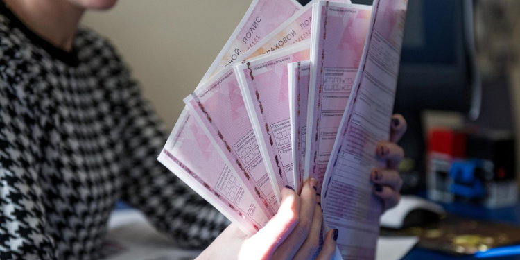 Правила ремонта по ОСАГО изменились