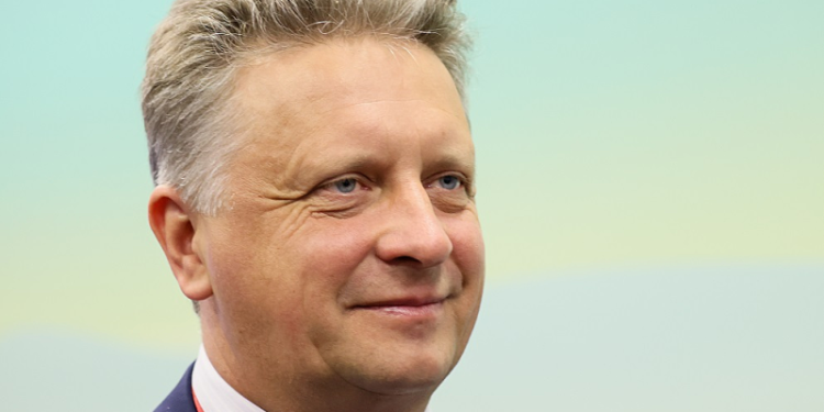 Президент «АвтоВАЗа» — о рисках, расширении штата и будущем иностранных брендов в России