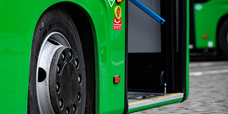 В России ужесточат требования для получения водительских прав