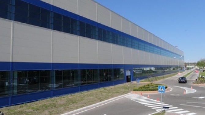 «Автотор» готовится к выпуску новых моделей вместо Hyundai и Kia