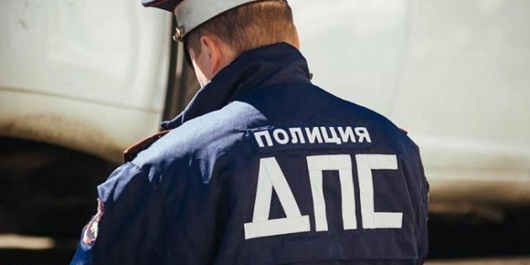 «Начнут лишать прав даже тех, кто не пил»: ГИБДД проведет проверку