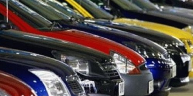 Geely может стать совладельцем Renault