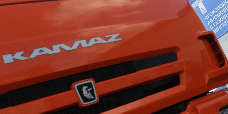 «Камаз» и «Урал» станут едиными поставщиками техники для МЧС