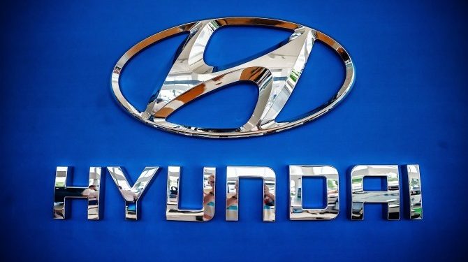 Hyundai не намерена отказываться от двигателей внутреннего сгорания