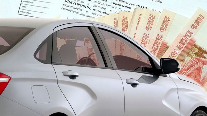 Минпромторг намерен продлить госпрограммы льготного автокредитования и лизинга