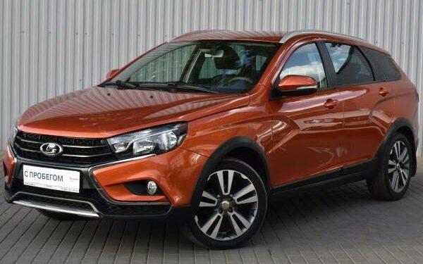 Покупка автомобиля с пробегом: как совершить правильный выбор?