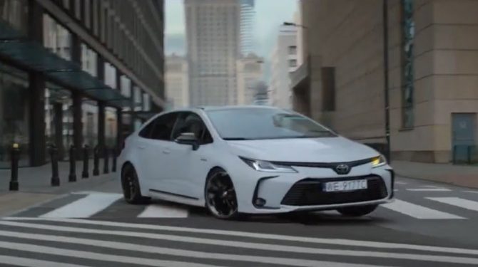 Падение авторынка Литвы в августе закончилось?