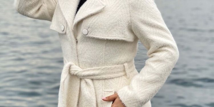 Пальто: универсальный предмет в гардеробе