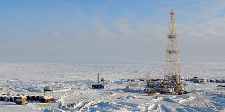 Западно-Иркинское месторождение: характеристики и особенности доставки грузов