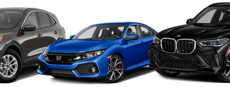 Автомобили из США: особенности доставки в Минск