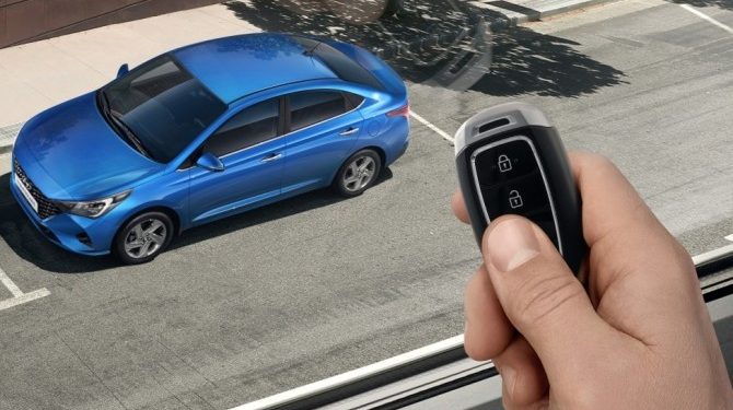 Дилеры рассказали, как дефицит повлиял на онлайн-продажи автомобилей