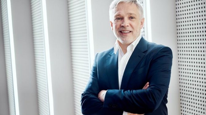 В «Хавейл Мотор Рус» назначен новый руководитель