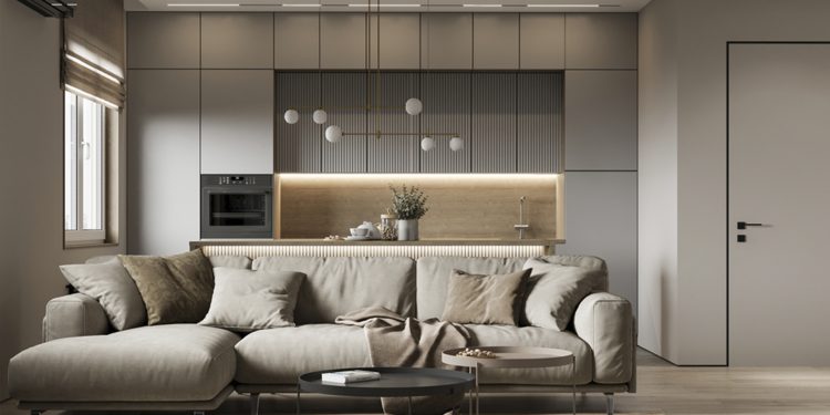 Дизайн интерьера: что это такое? И для чего он нужен?