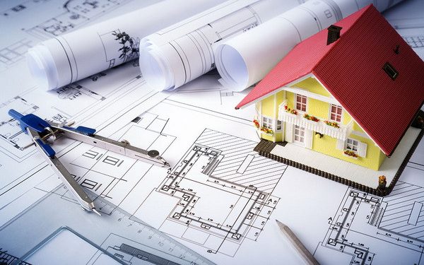 Приватизация частного жилья