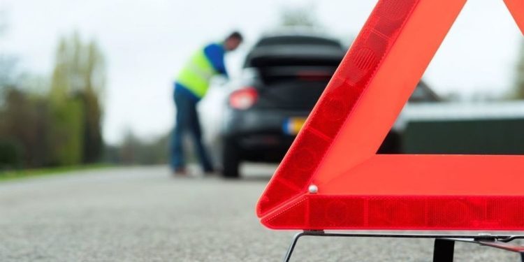 Кто такой аварийный комиссар? Какие услуги он оказывает?