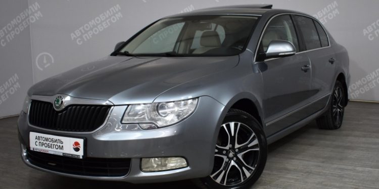 Выбираем бу автомобиль: на что обратить внимание?