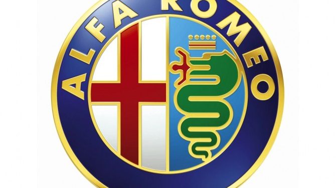 Alfa Romeo готовит лимитированный суперкар