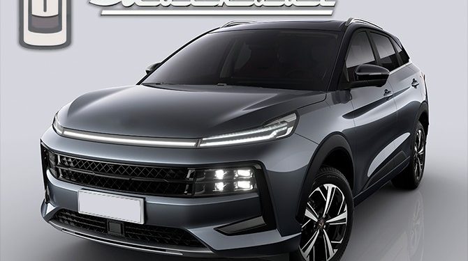 Автозавод «Москвич» сертифицировал две модели