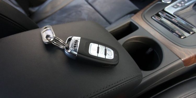 Автосигнализация блокирует запуск двигателя: причины и способы решения проблемы