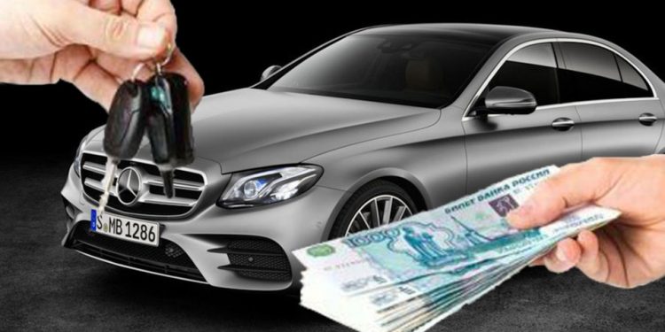 Как быстро и выгодно продать автомобиль? Выкуп автомобиля: все за и против