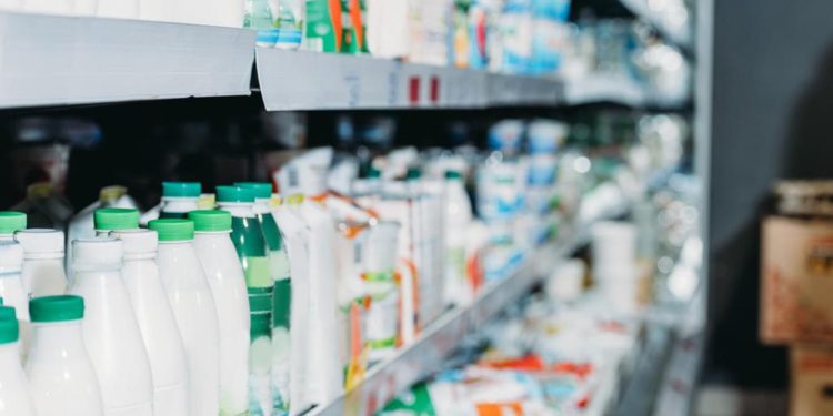 Покупка товаров впрок: все за и против