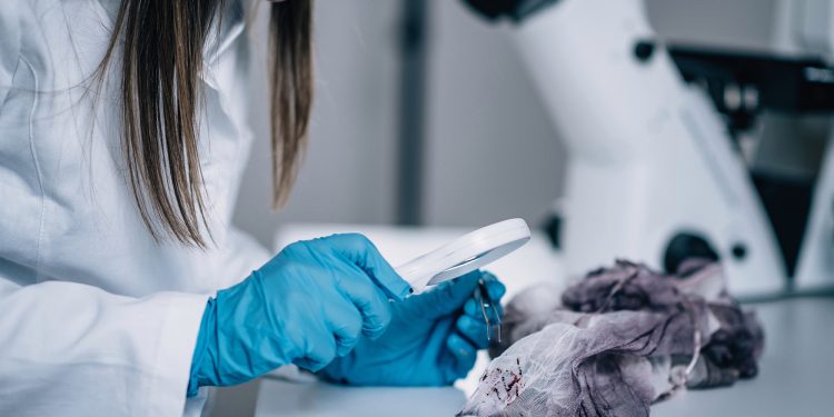 Судебно-медицинская экспертиза: в каких случаях она проводится?