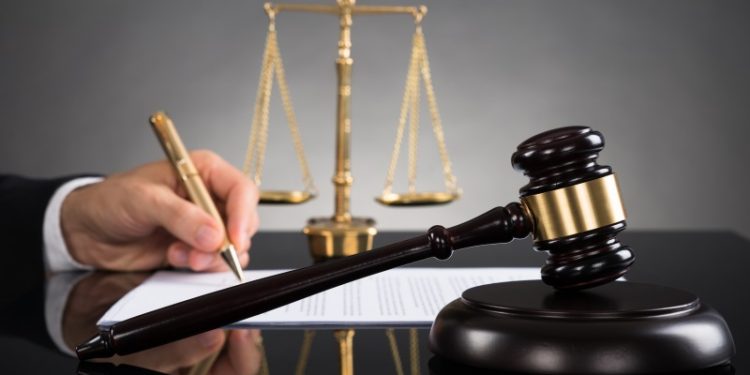 Стоимость услуг арбитражного адвоката: цена вопроса