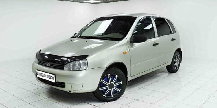 Выбираем автомобиль ВАЗ с пробегом: на что обратить внимание при выборе?