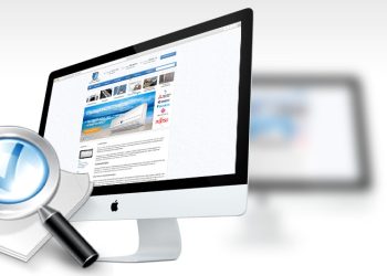 Почему необходимо регулярно делать проверку позиций сайта